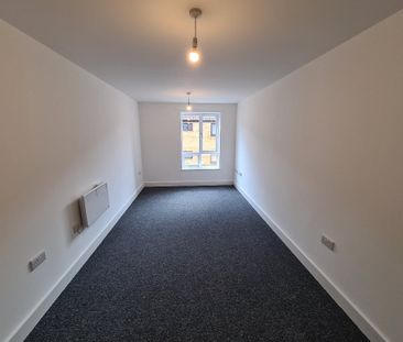 Town Centre, BA20 1FE, Yeovil - Photo 1