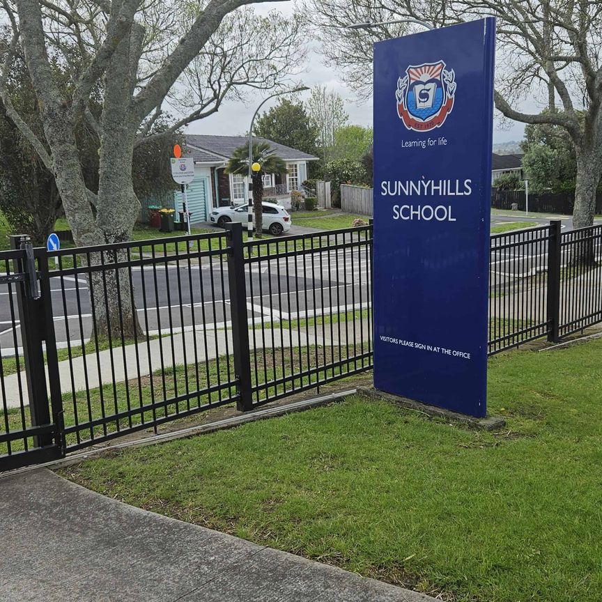 GREAT FAMILY HOME - Photo 1