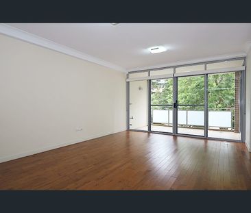 203/1-3 Sturt Place, St Ives, NSW 2075 - Photo 2