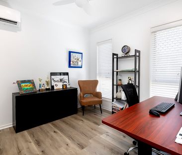 Modern Family Haven in Vibrant Prime Mango Hill Location. - Photo 4