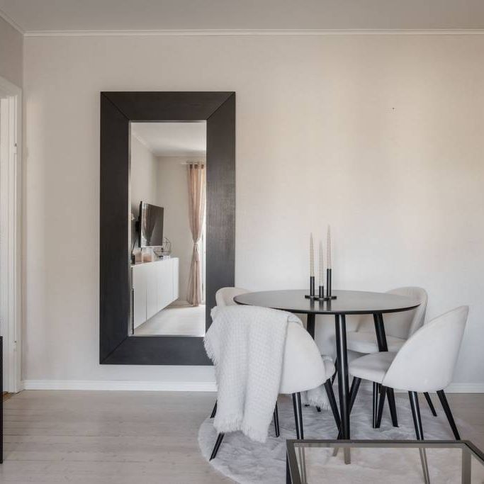 Kellgrensgatan, Borås - Photo 1