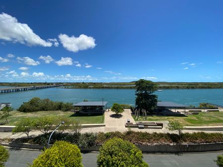 401/27 River Street, Mackay - Photo 5