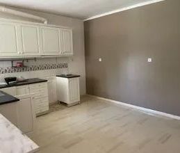 Διαμέρισμα για ενοικίαση - Βούλα, - Photo 3