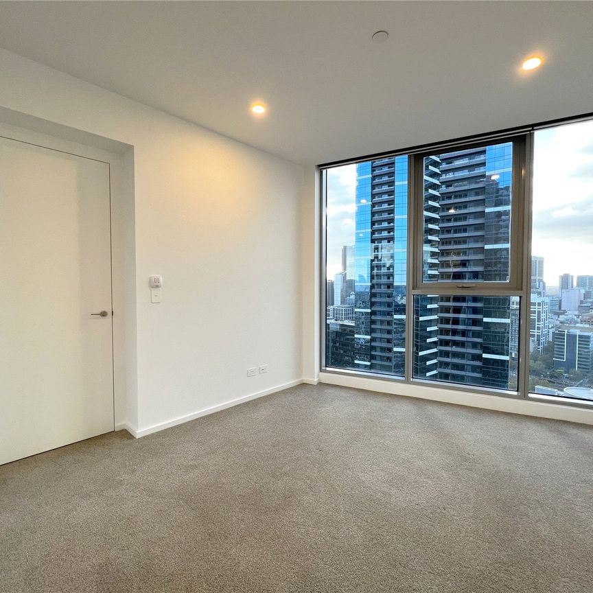 3412/81 City Road - Photo 1