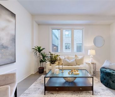 For Lease - 96 Blackburn Street, Cambridge, Ontario - Photo 2