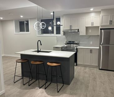 For Lease - 1978B Cessna Private, Carp - Huntley Ward, Ontario - Photo 1