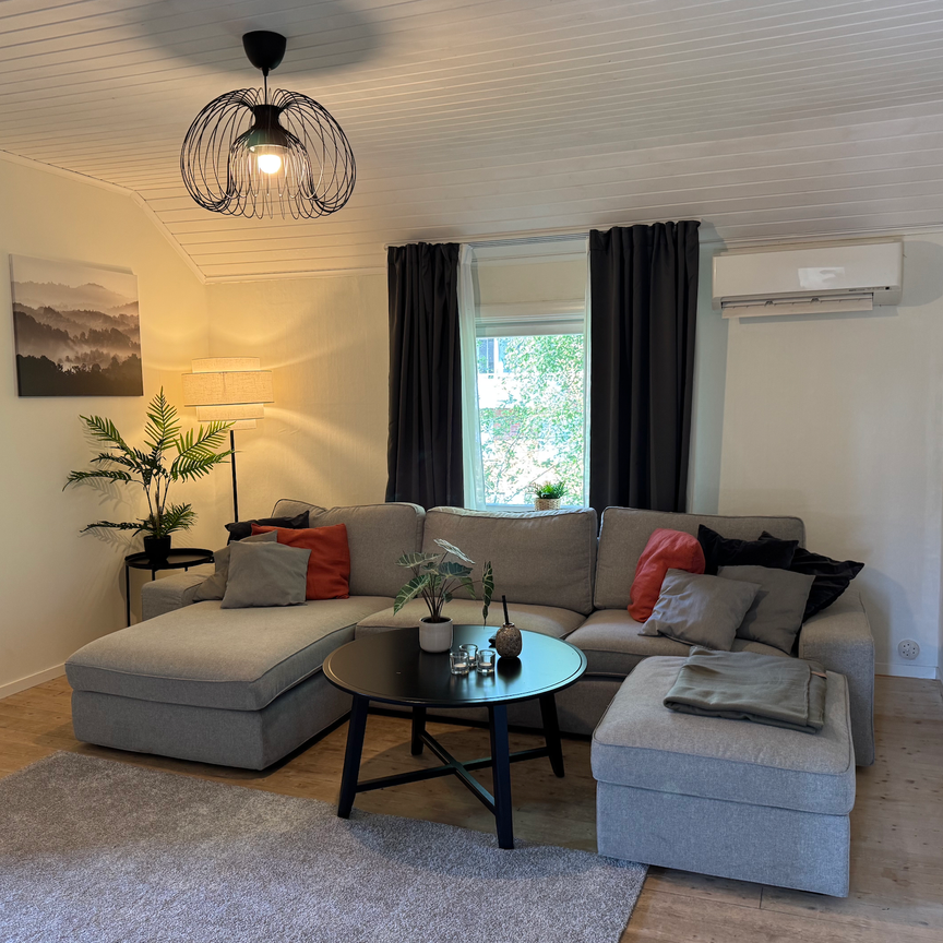 Gävlevägen, Sandviken - Photo 1