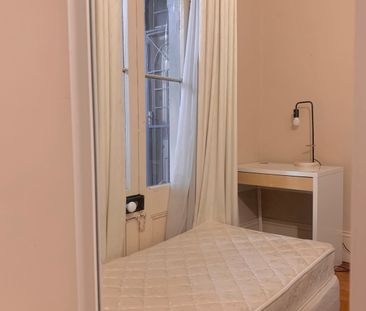 Summer Hill - Photo 4