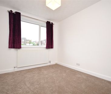 25, Springbank Avenue, Gildersome, Morley, Leeds, LS27 7TR - Photo 4