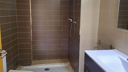 Piso de alquiler en Carrer del Montseny, 11, Sant Andreu de la Barca - Photo 5