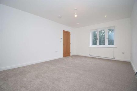 Headland Lane, Earlsheaton, WF12 - Photo 2