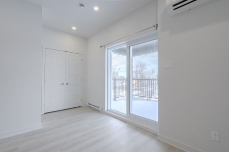 Rue Bonneville, J0S 1H0, Huntingdon - Photo 2