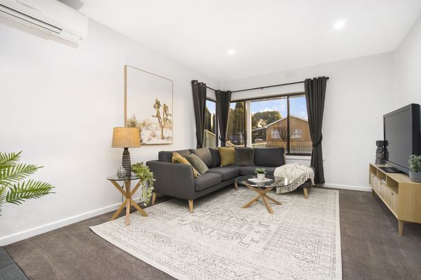 6 Harold Street, Wendouree - Photo 1