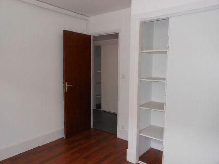 Location - Appartement - 3 pièces - 60.00 m² - montauban - Photo 4