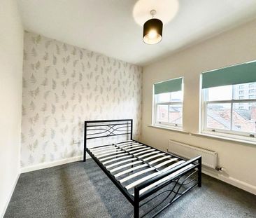 2 bedroom detached house to rent - Photo 3