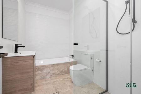 72A Berrico Avenue, Maryland NSW 2287 - House For Rent | Domain - Photo 3