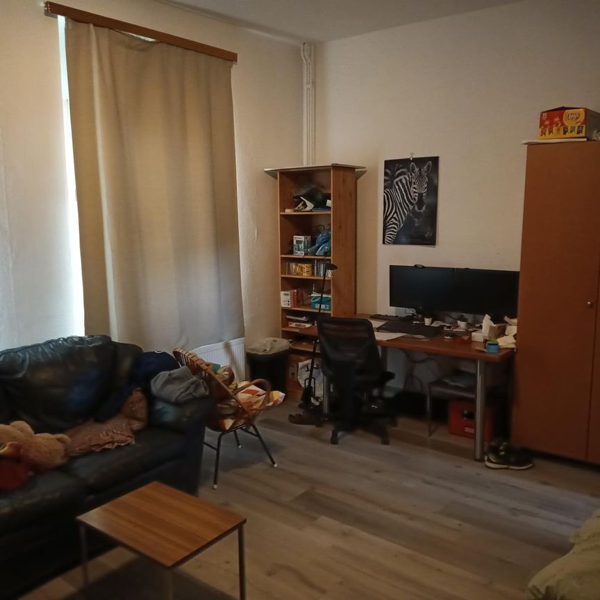 Kamer 5 - Burggravenlaan 127 - Photo 2