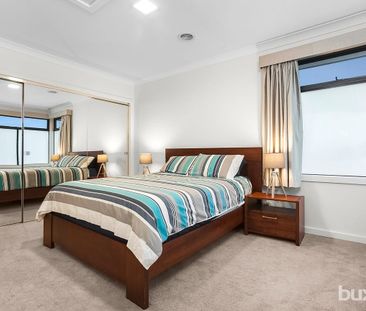 3/1 Katta Court, Ashwood VIC 3147 - Townhouse For Rent | Domain - Photo 4