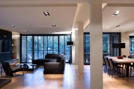 Appartement in Ukkel - Photo 2