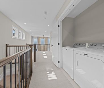 For Lease - 332 Haliburton Heights, Kanata, Ontario - Photo 5