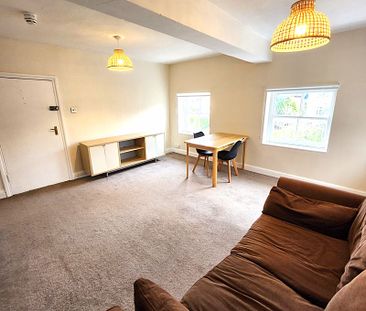Red Hill, Stourbridge Monthly Rental Of £695 - Photo 2