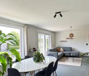 Prachtig gerenoveerde woning op een unieke locatie! - Photo 4