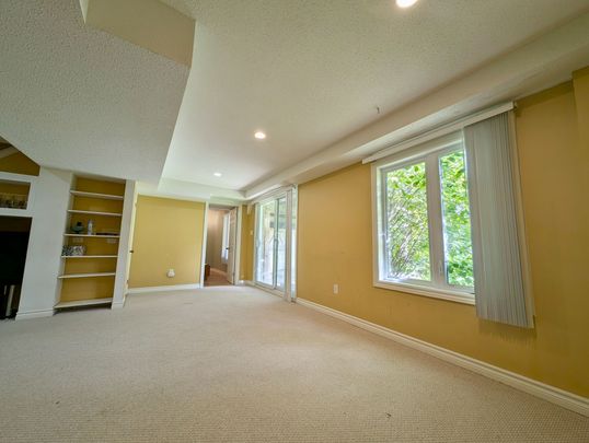 For Lease - 924 Guildwood Boulevard Unit# Lower, London North, Ontario - Photo 1