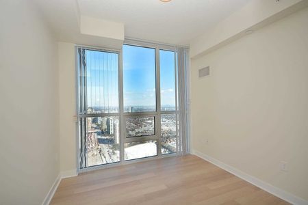 For Lease - 3975 Grand Park Drive Unit# 3602, Mississauga, Ontario - Photo 3