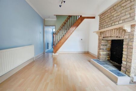 St. James Road, Watford - Photo 3