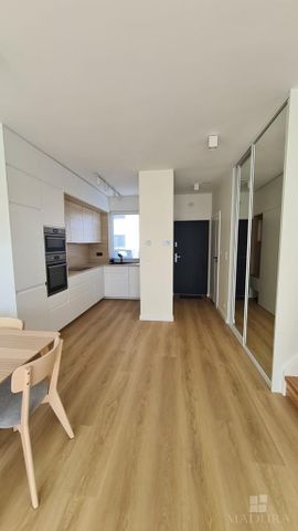 DOM na WYNAJEM - Photo 3