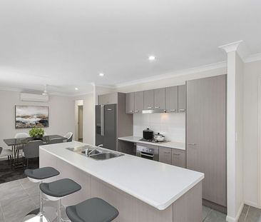 4 Wenlock Street, Rasmussen - Photo 3