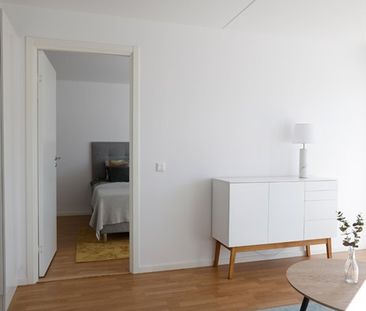 Nyängsgatan 8 A - Foto 3