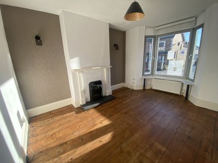 Greenway Road, Taunton - Photo 5