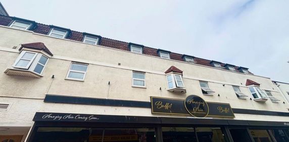 Weston-super-Mare, North Somerset - Photo 2