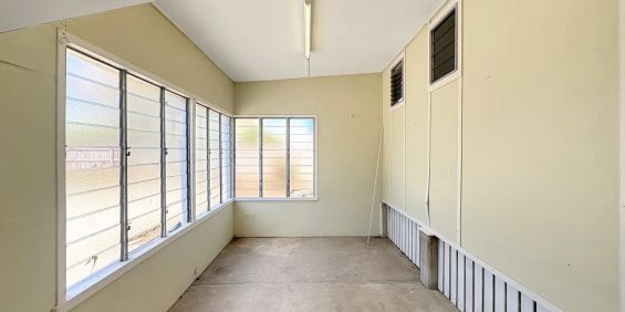 Your Next Home in the Heart of Hermit Park - Photo 3