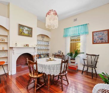Classic Cottage Close to the Coast - Photo 6