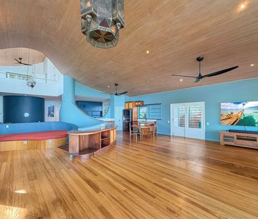 Discover One of Byron Bays' Most Coveted Beach Front Locations - Photo 6