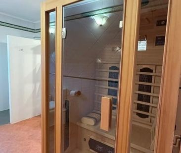 Muro, Balearic Islands 07440 - Photo 1