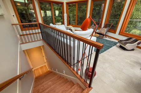 Modern Furnished View Home with Pool - Photo 3