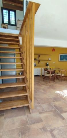 Διαμέρισμα για ενοικίαση Πυλαρός (Κεφαλονιά) - Photo 2