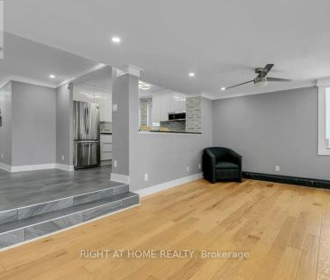 1406 - 1171 AMBLESIDE DRIVE - Photo 1