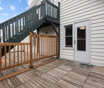 38 Marlborough Avenue - 2 - Photo 6