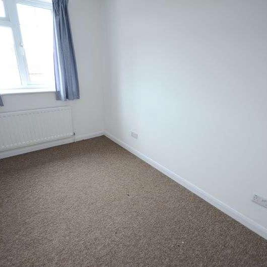 Privet Road, Bournemouth, BH9 - Photo 1