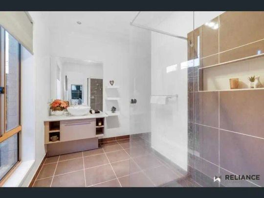 “Beautiful house for rent !!!” - Photo 1