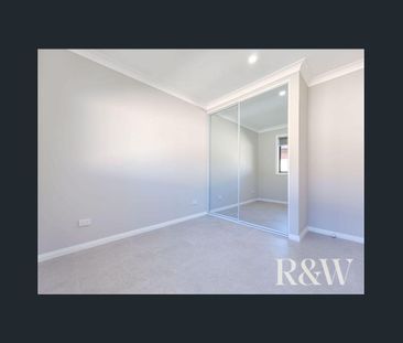 Brand New Granny Flat - Photo 2