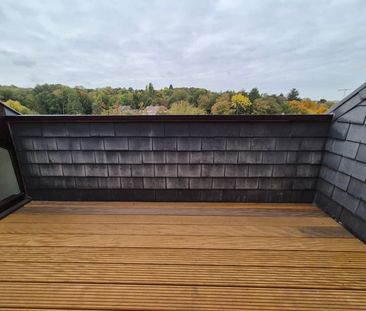 Duplex te huur - Photo 1