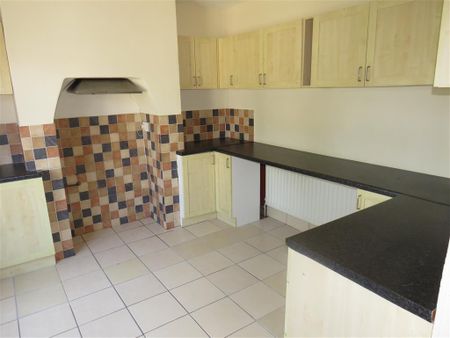 Carlton Drive - Photo 2