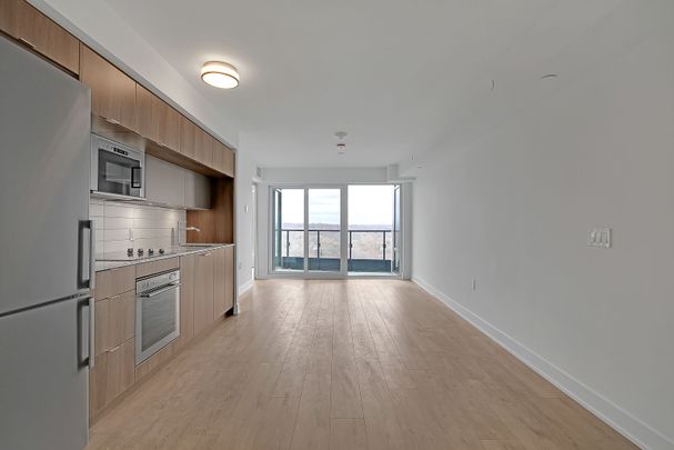 For Lease - 575 Bloor Street Unit# 1711, Toronto, Ontario - Photo 1