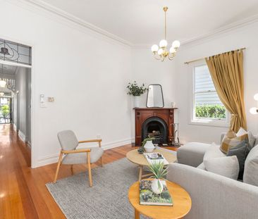 40 Seddon Street, Seddon VIC 3011 - Photo 5
