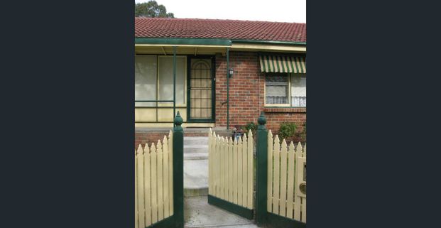 Two bedroom hideaway - Photo 1